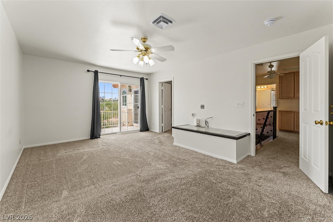 2417 Antler Point Drive Henderson NV 89074