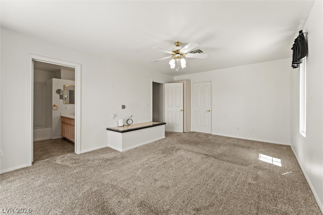 2417 Antler Point Drive Henderson NV 89074