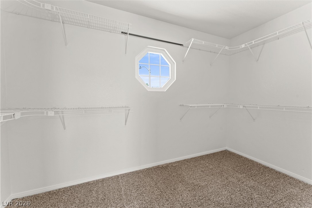2417 Antler Point Drive Henderson NV 89074