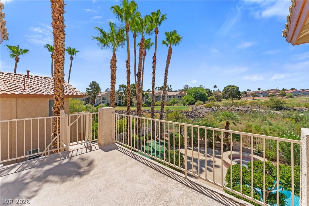 2417 Antler Point Drive Henderson NV 89074