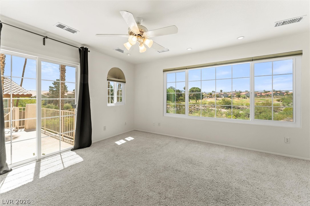2417 Antler Point Drive Henderson NV 89074