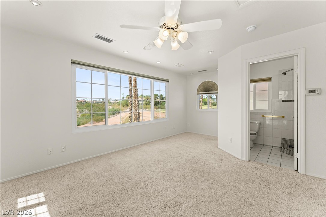 2417 Antler Point Drive Henderson NV 89074