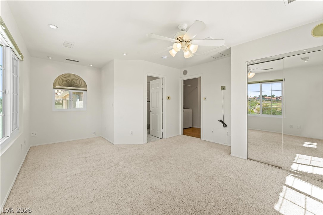 2417 Antler Point Drive Henderson NV 89074