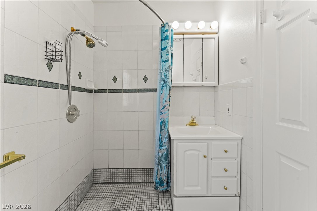 2417 Antler Point Drive Henderson NV 89074