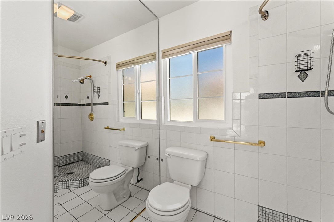2417 Antler Point Drive Henderson NV 89074