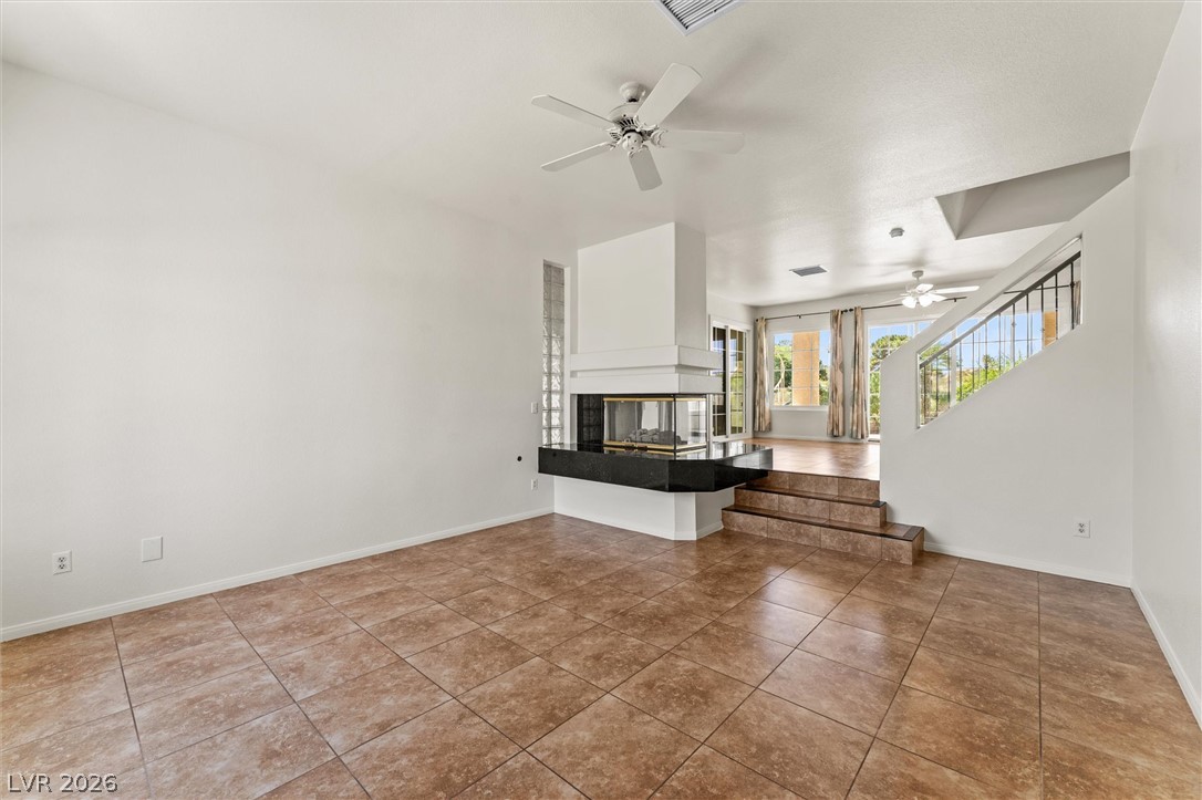 2417 Antler Point Drive Henderson NV 89074