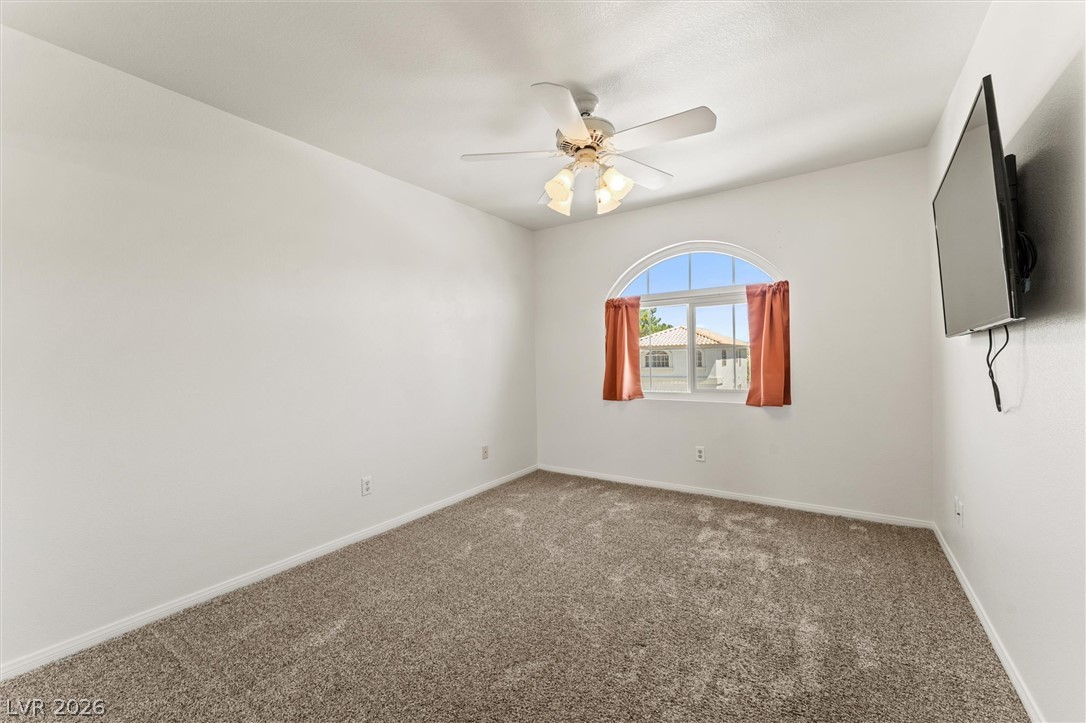 2417 Antler Point Drive Henderson NV 89074