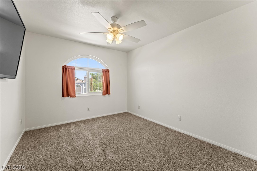 2417 Antler Point Drive Henderson NV 89074