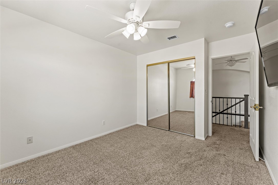 2417 Antler Point Drive Henderson NV 89074
