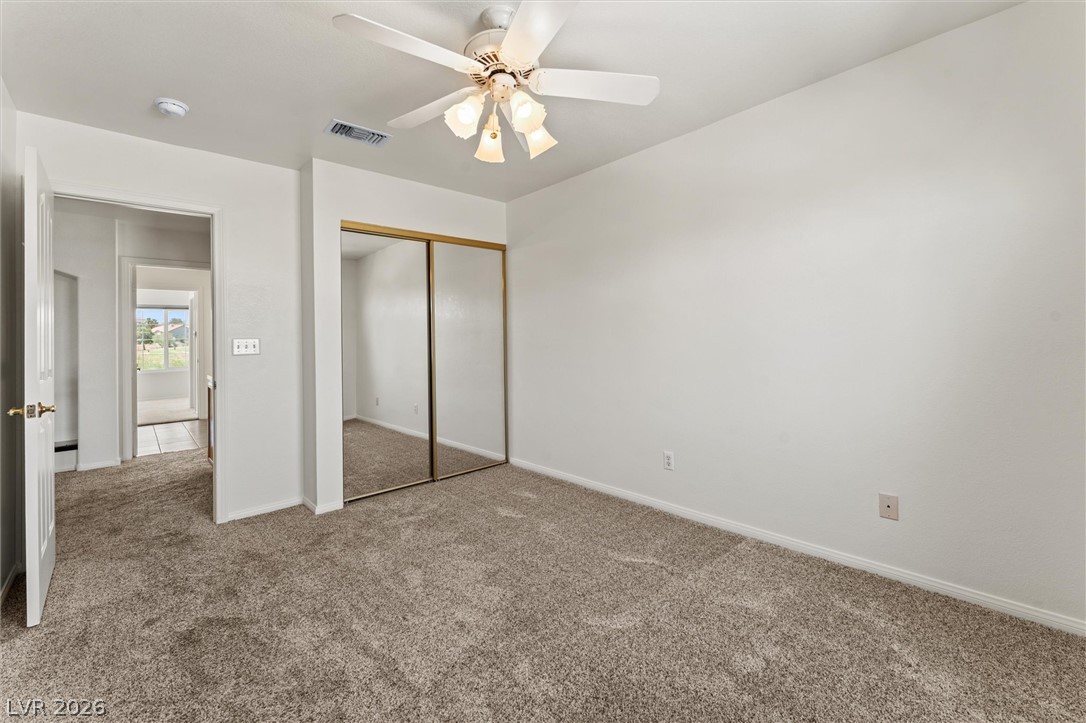 2417 Antler Point Drive Henderson NV 89074