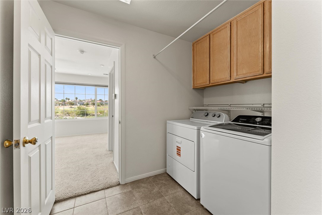 2417 Antler Point Drive Henderson NV 89074