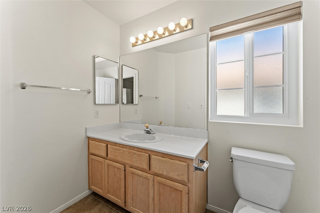 2417 Antler Point Drive Henderson NV 89074