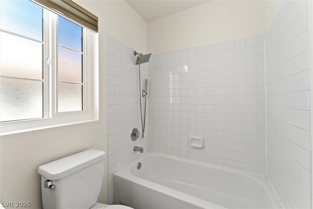 2417 Antler Point Drive Henderson NV 89074