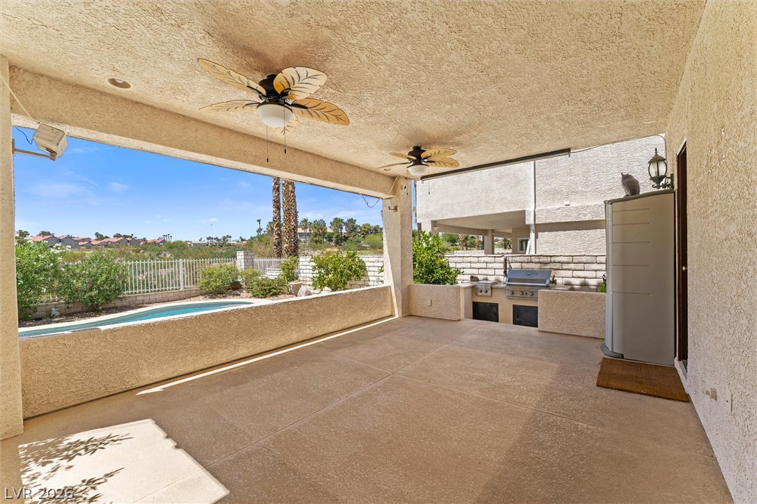 2417 Antler Point Drive Henderson NV 89074