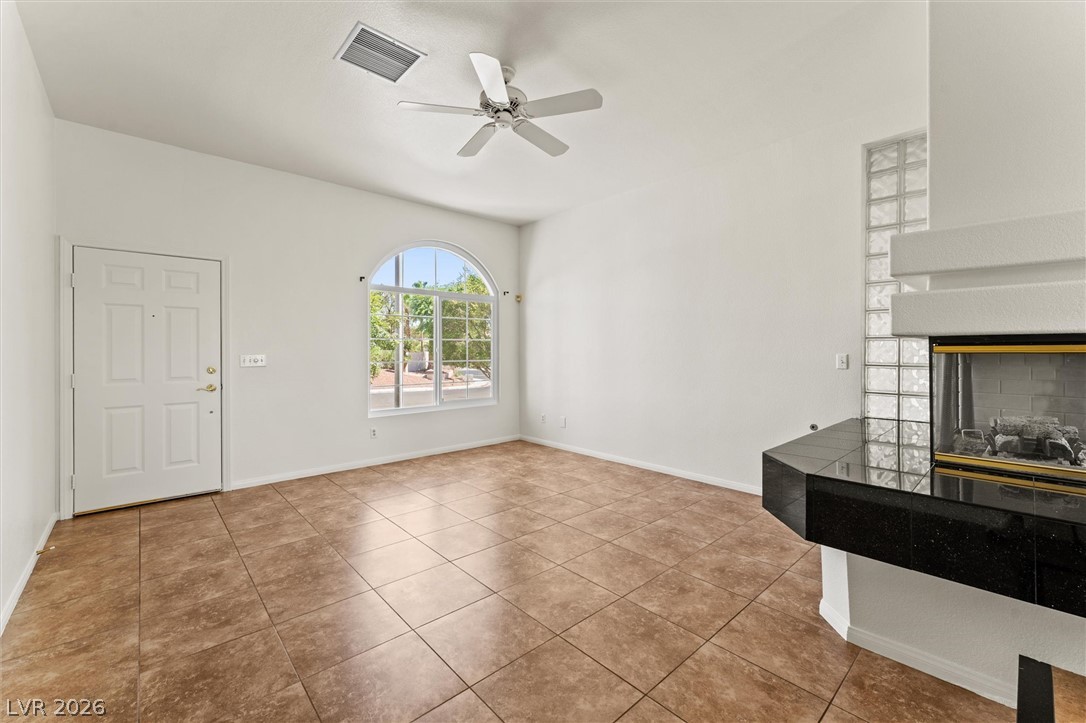 2417 Antler Point Drive Henderson NV 89074