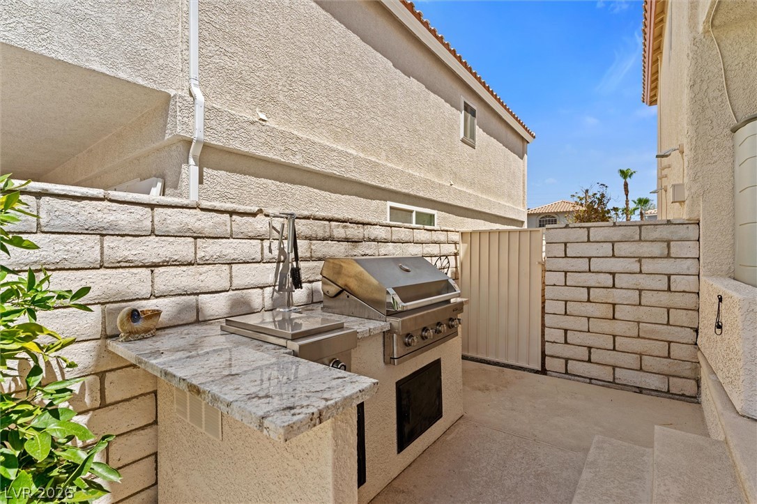 2417 Antler Point Drive Henderson NV 89074