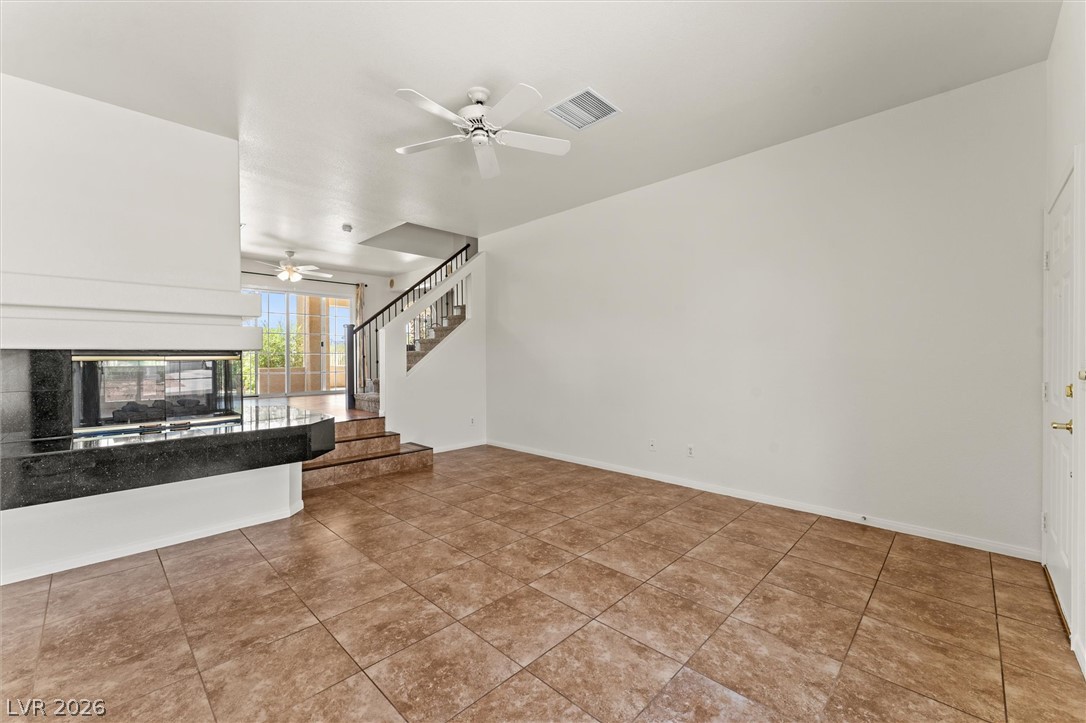 2417 Antler Point Drive Henderson NV 89074