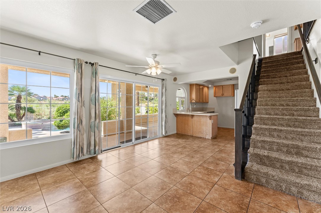 2417 Antler Point Drive Henderson NV 89074