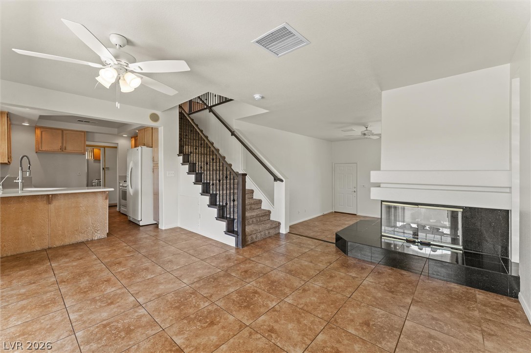 2417 Antler Point Drive Henderson NV 89074