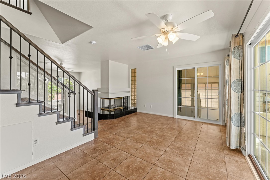 2417 Antler Point Drive Henderson NV 89074
