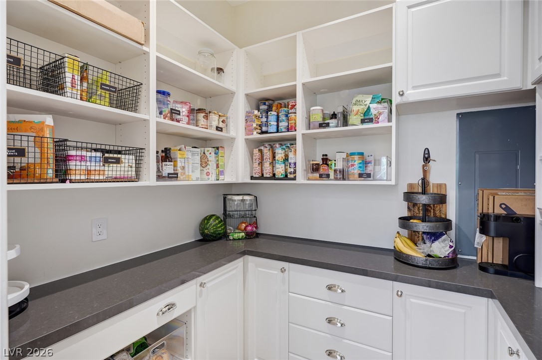 2952 Brighton Creek Court Las Vegas NV 89135