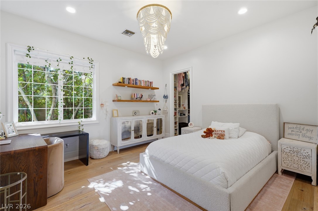 2952 Brighton Creek Court Las Vegas NV 89135