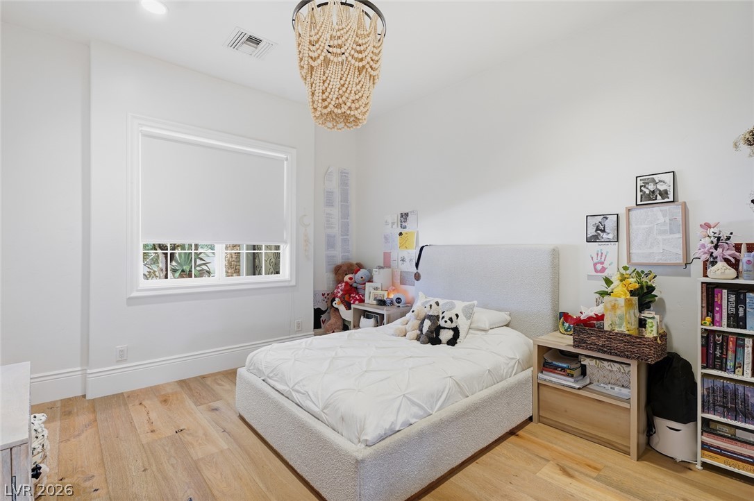 2952 Brighton Creek Court Las Vegas NV 89135