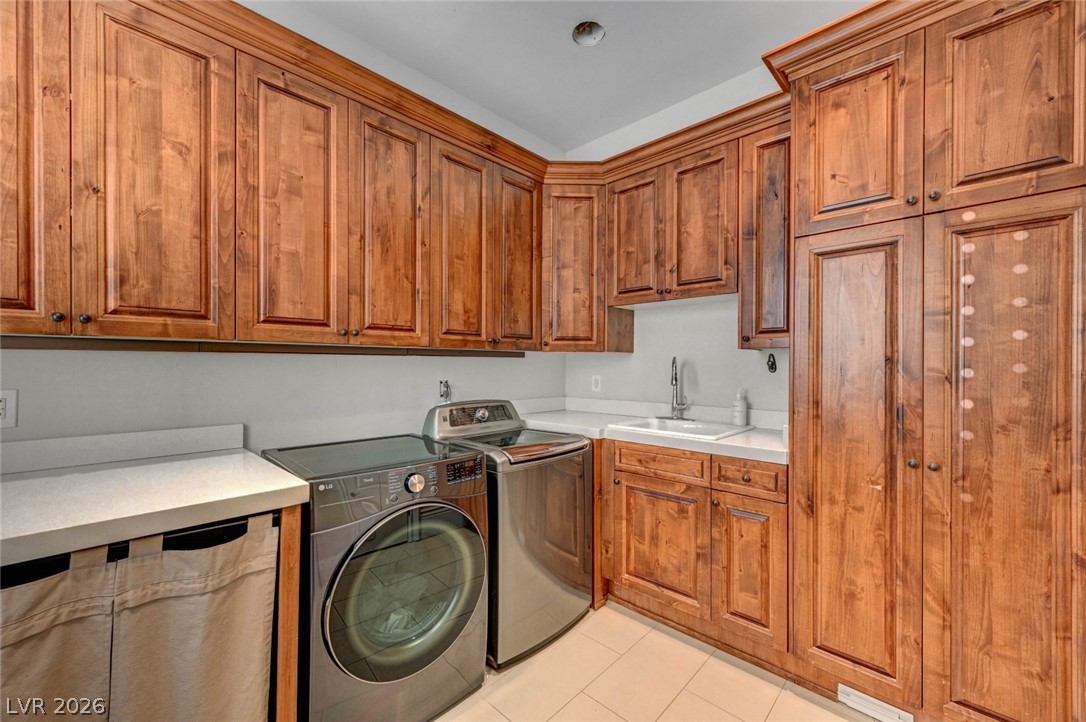 2952 Brighton Creek Court Las Vegas NV 89135