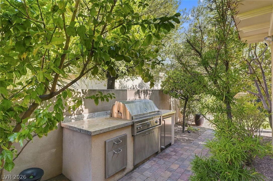 2952 Brighton Creek Court Las Vegas NV 89135