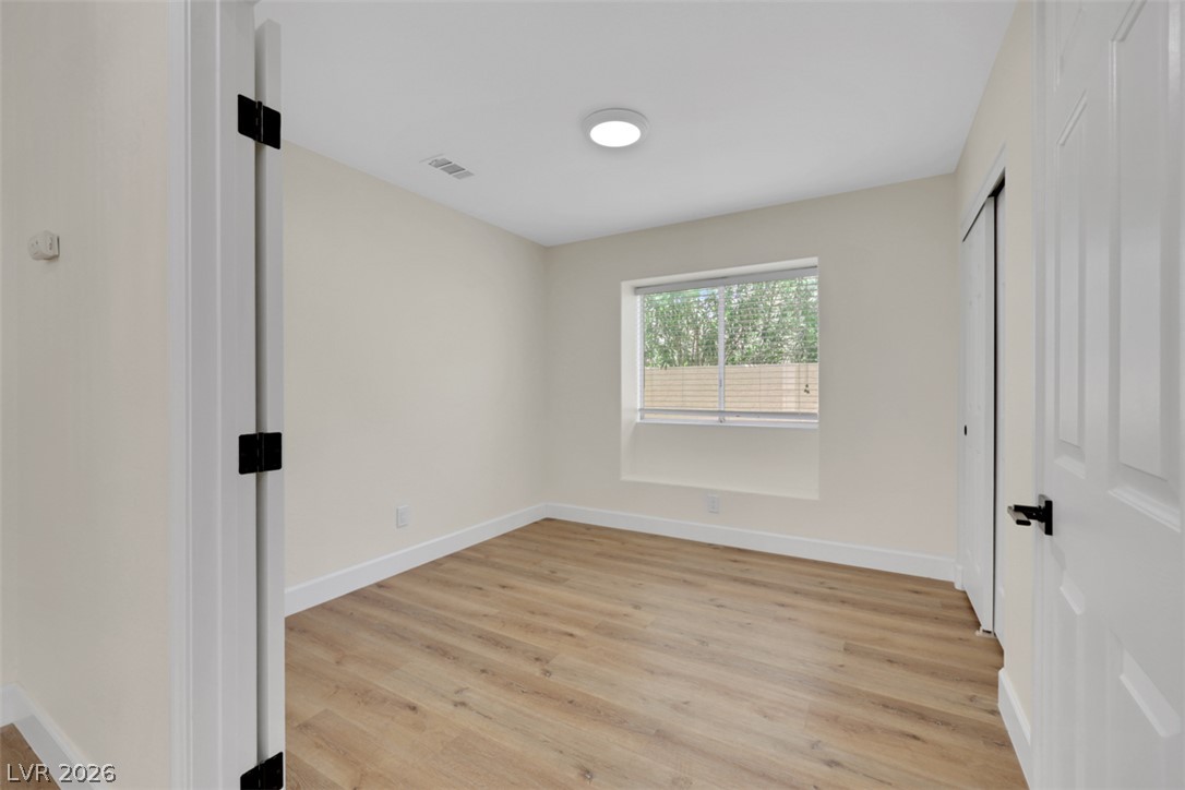 1705 Eagle Peak Way Las Vegas NV 89134