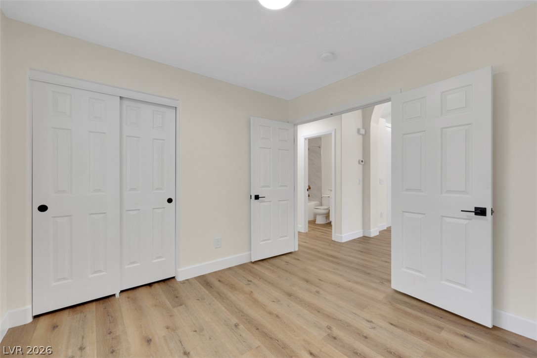 1705 Eagle Peak Way Las Vegas NV 89134