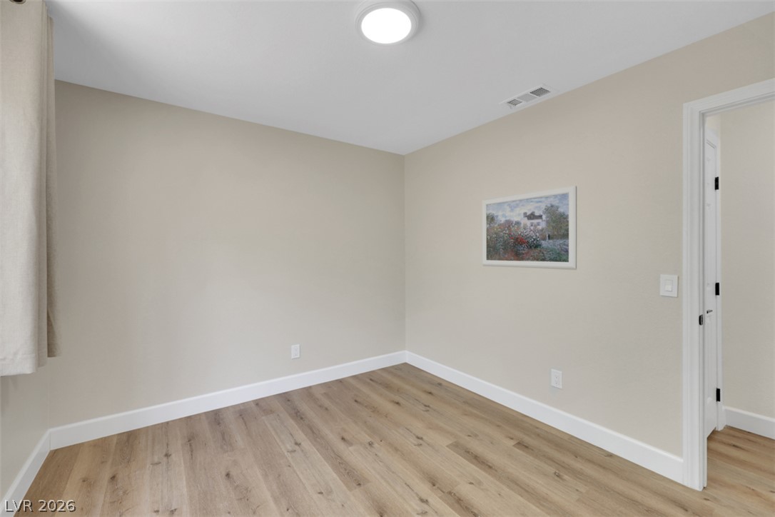 1705 Eagle Peak Way Las Vegas NV 89134