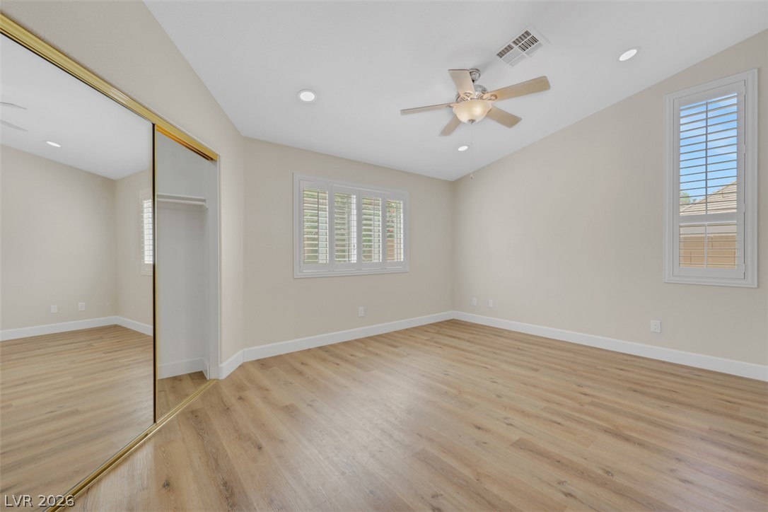 1705 Eagle Peak Way Las Vegas NV 89134
