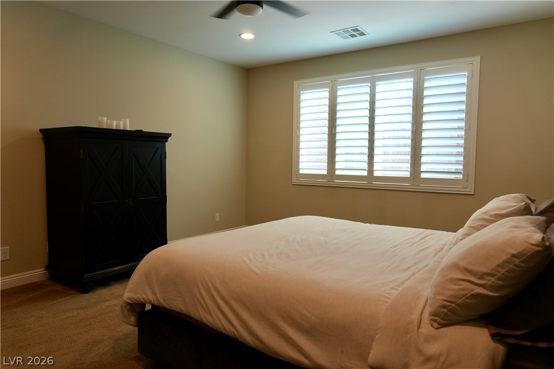 7675 Tierra Montanosa Avenue Las Vegas NV 89179