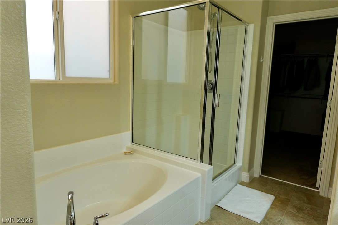 7675 Tierra Montanosa Avenue Las Vegas NV 89179