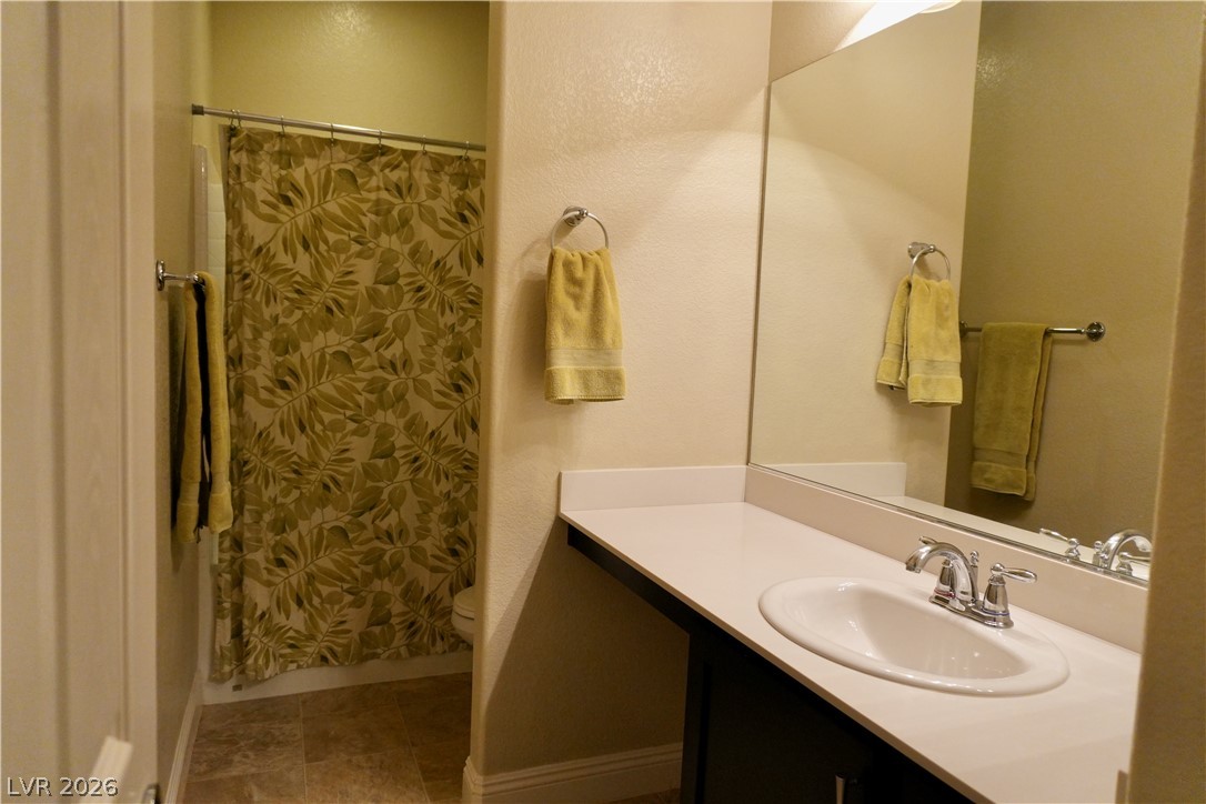 7675 Tierra Montanosa Avenue Las Vegas NV 89179