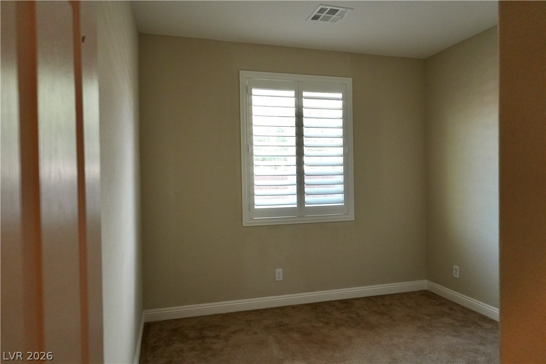 7675 Tierra Montanosa Avenue Las Vegas NV 89179