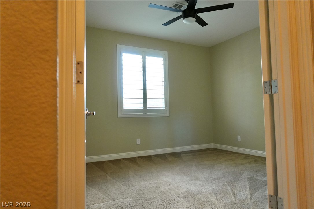7675 Tierra Montanosa Avenue Las Vegas NV 89179