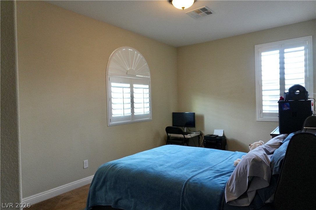 7675 Tierra Montanosa Avenue Las Vegas NV 89179
