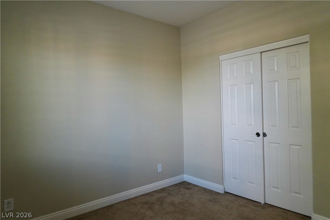 7675 Tierra Montanosa Avenue Las Vegas NV 89179
