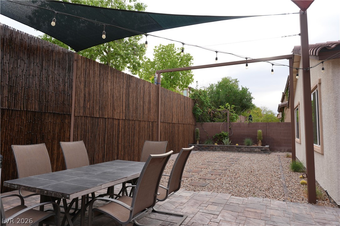 7675 Tierra Montanosa Avenue Las Vegas NV 89179