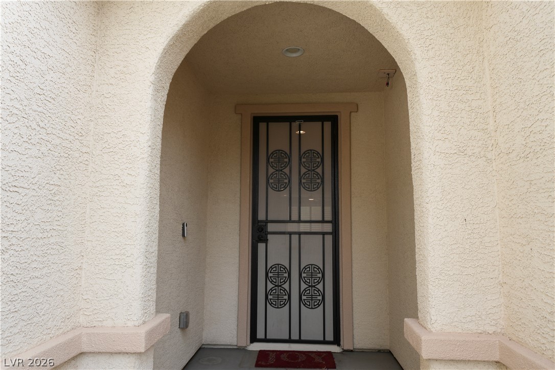 7675 Tierra Montanosa Avenue Las Vegas NV 89179