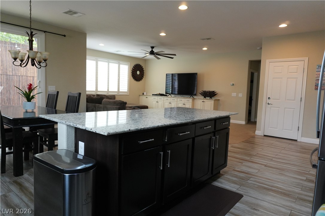 7675 Tierra Montanosa Avenue Las Vegas NV 89179