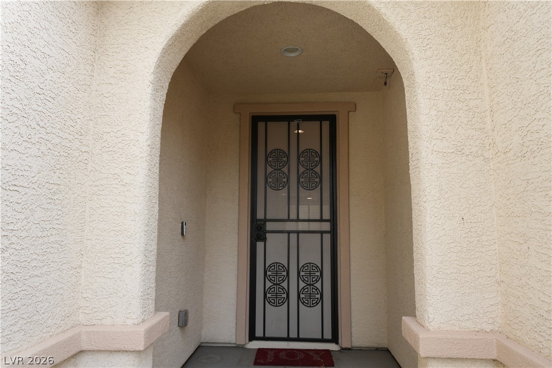 7675 Tierra Montanosa Avenue Las Vegas NV 89179