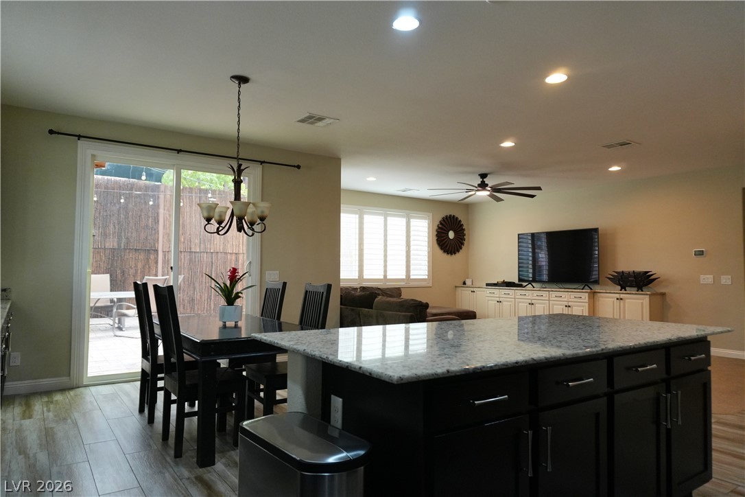 7675 Tierra Montanosa Avenue Las Vegas NV 89179