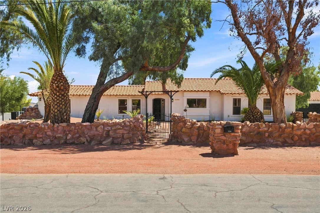7744 Rancho Destino Road Las Vegas NV 89123