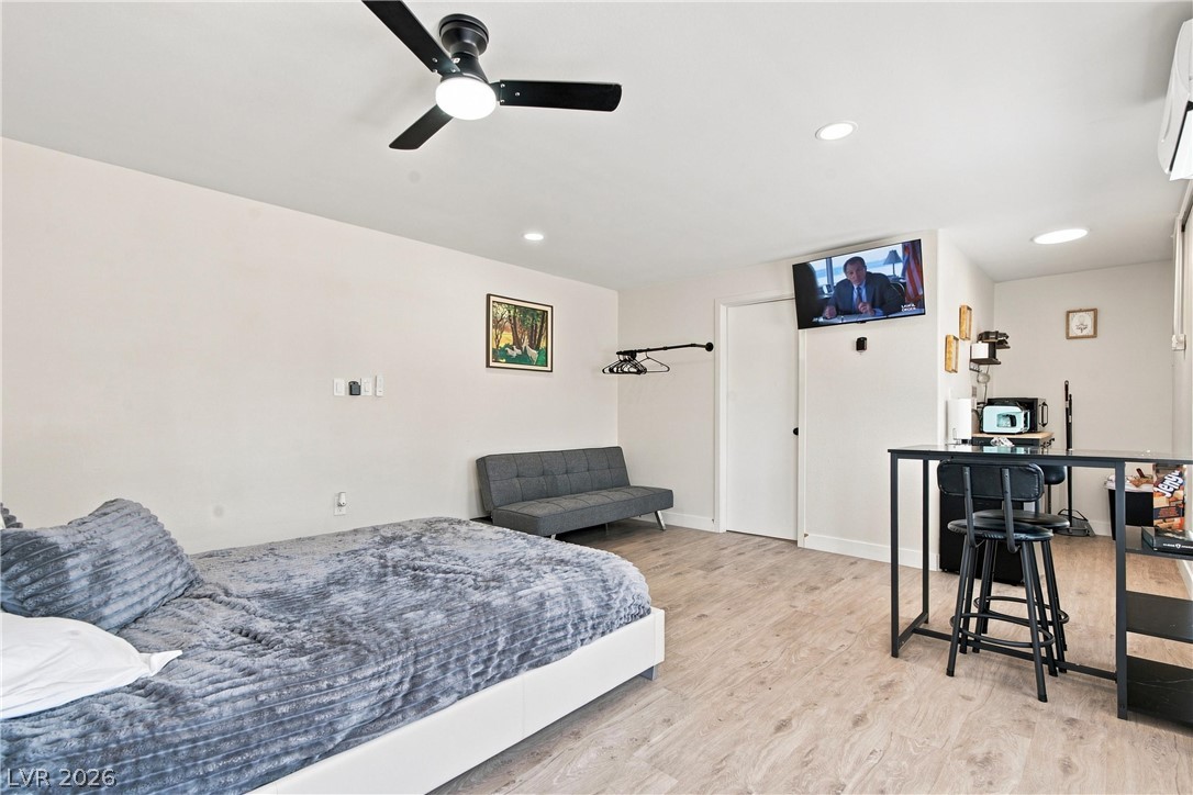 7744 Rancho Destino Road Las Vegas NV 89123