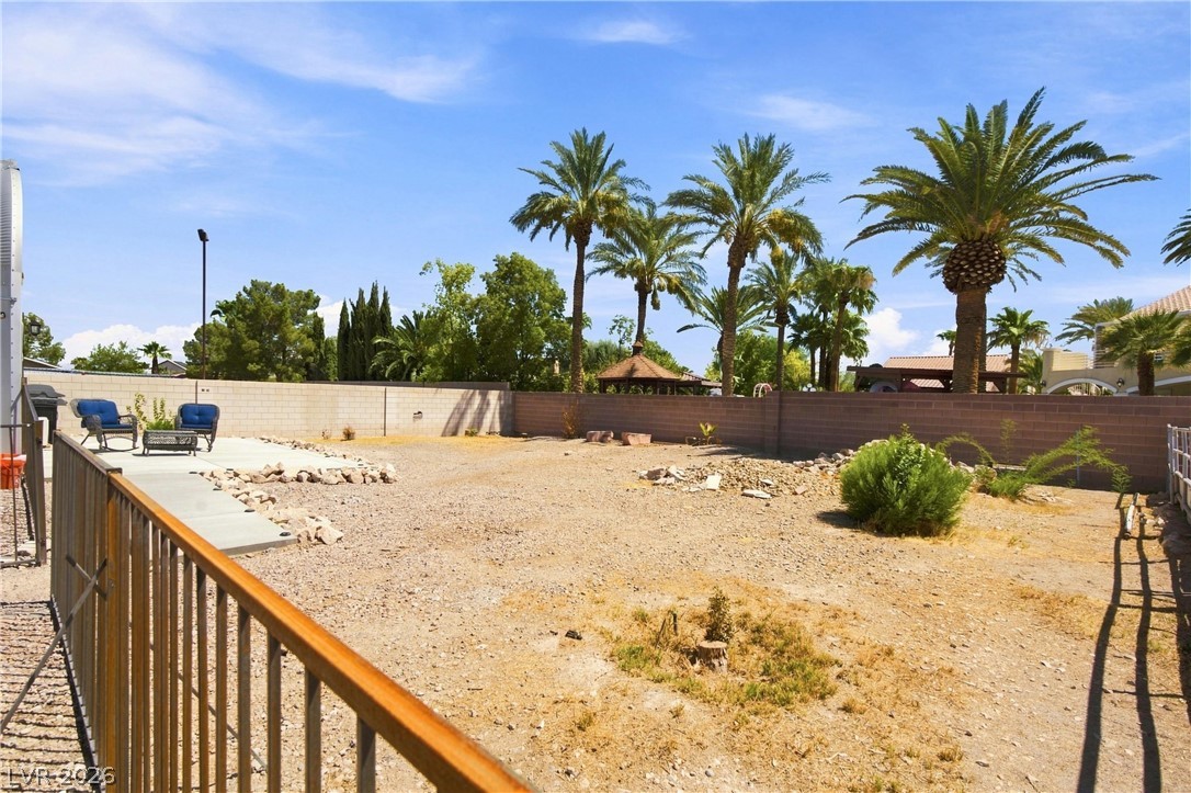 7744 Rancho Destino Road Las Vegas NV 89123