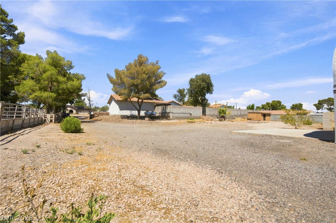7744 Rancho Destino Road Las Vegas NV 89123