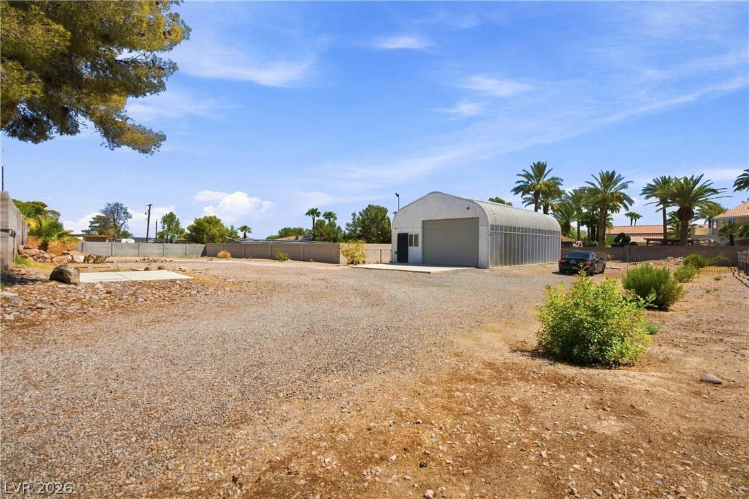 7744 Rancho Destino Road Las Vegas NV 89123